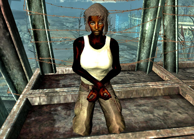 File:Wasteland captive.jpg