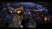 FO2 Intro APA.jpg
