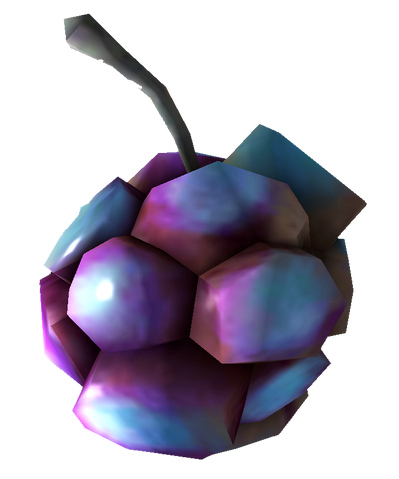 File:FO3 mutfruit.png