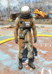 File:FO4-nate-hazmat-suit.jpg