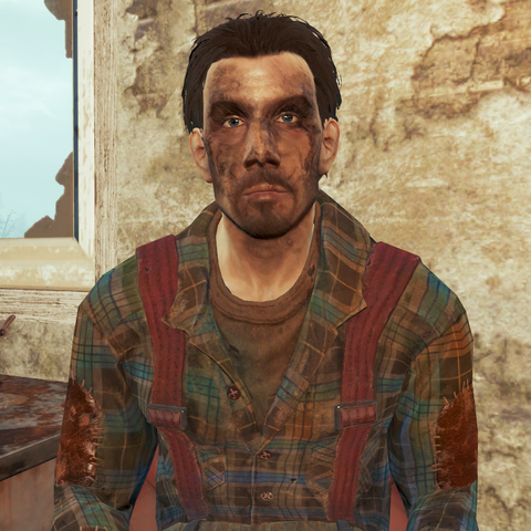 File:FO4FH Andre Michaud.png