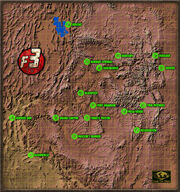 FOV WorldMap.jpg