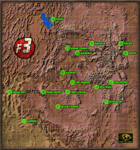 File:FOV WorldMap.jpg