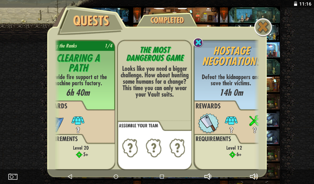 File:FPS Quest Dangerous.png