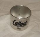 FalloutCup1