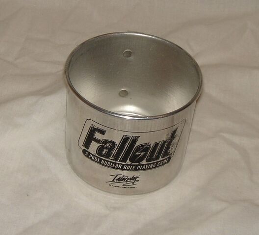 File:FalloutCup1.jpg
