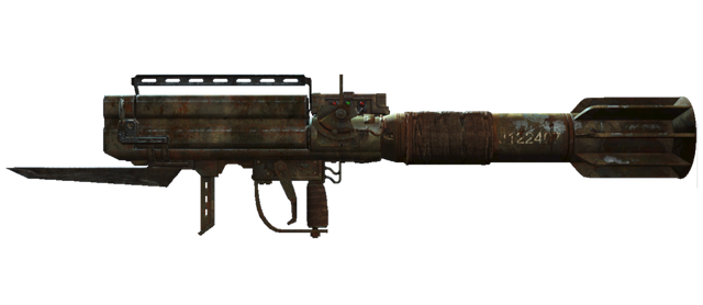 File:Fo4 quad missile launcher.png