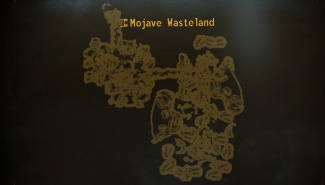 File:Lake Mead Cave local map.png