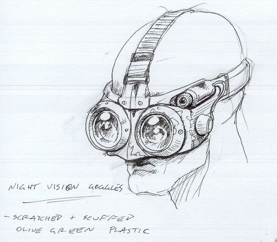 File:Night Vision Goggles.jpg