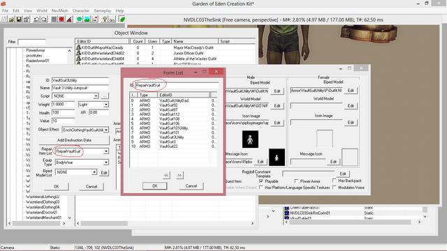 File:RepairListGeckVaultJumpsuit426.png
