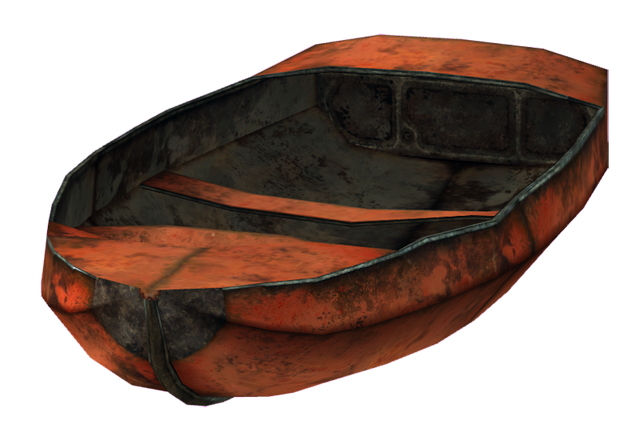 File:Row boat 03d.png