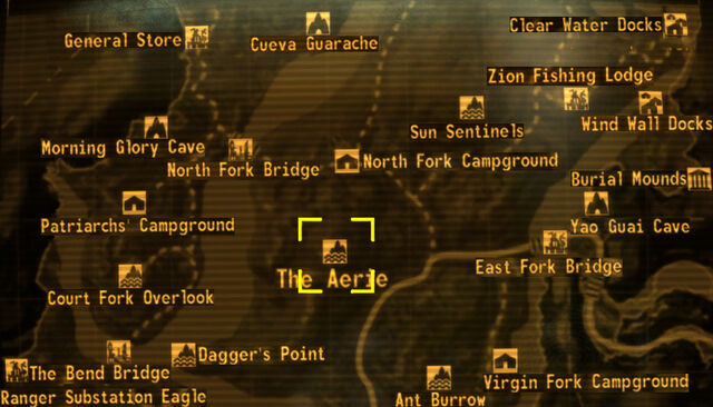 File:The Aerie loc.jpg