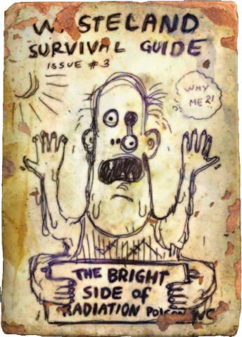 File:WSG 3 radiation cover.png