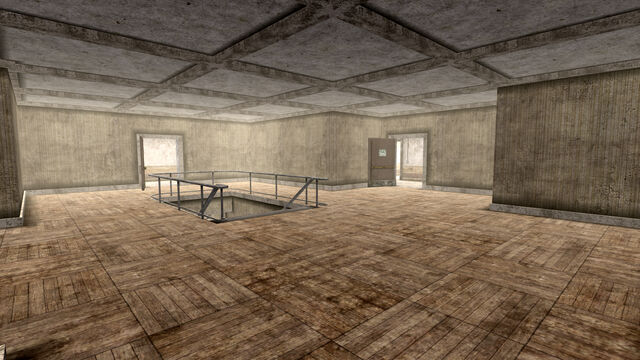 File:2EOCasLoHotelLobby01.jpg
