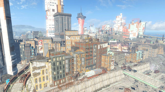 File:BackBay-Fallout4.jpg