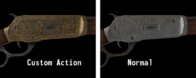 File:Cowboy repeater custom action.png