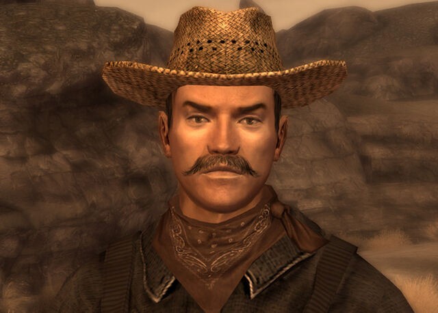 File:Dale Barton.jpg