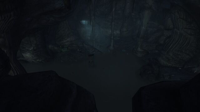 File:Damp cave.jpg