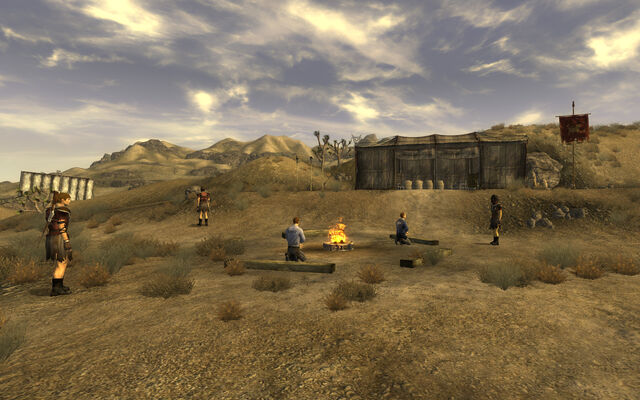 File:FalloutNVBooted.jpg