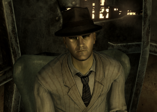 File:Fo3 Burke.png