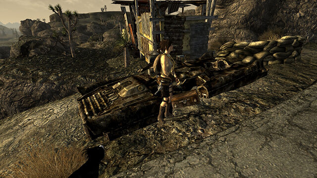 File:HS Helena w22 pic1v2.jpg