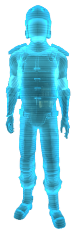 File:Hologram model.png