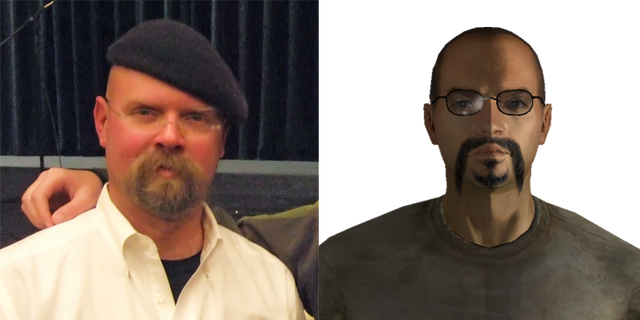 File:Jamie Hyneman.png