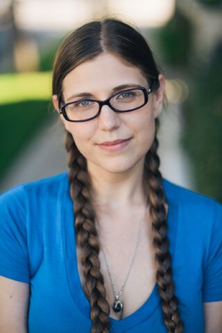 File:Laura Post.jpeg