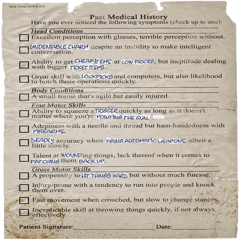 File:Med history paper.png