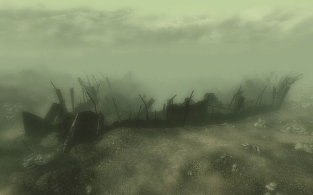 File:Megaton Ruins.jpg
