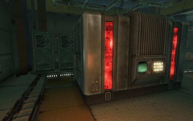 File:Paladin117WaNe.jpg