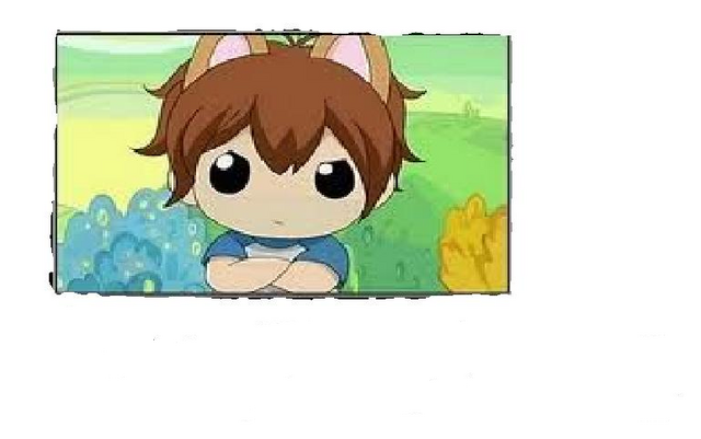 File:Picture1.png