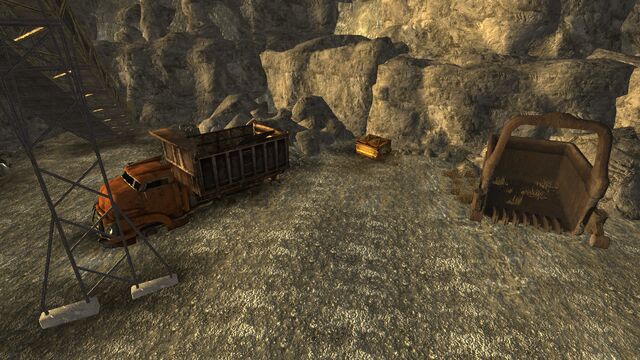 File:QuarryJunction1.jpg