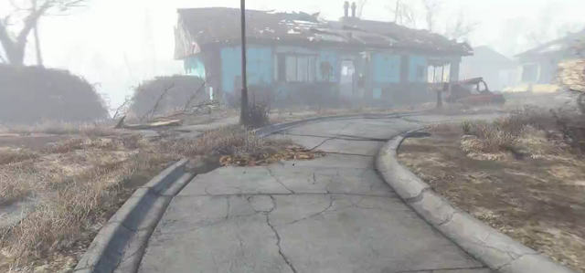 File:Sanctuary Hills fog.png