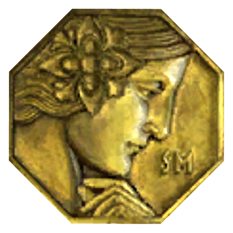 File:Sierra Madre chip.png
