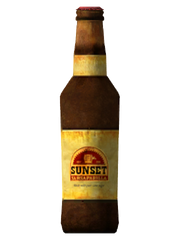 File:Sunset bottle.png