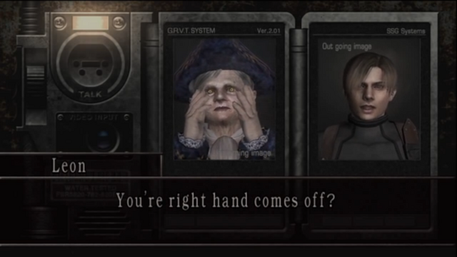 File:UserYour right hand what.png
