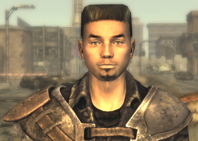 File:Bodyguard for hire.jpg