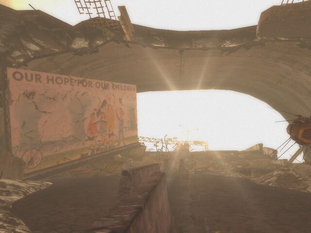 File:Divide scenery.jpg