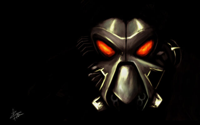 File:Enclave by z0h3-d4c4nss.jpg