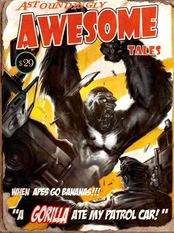File:Fallout4 AwesomeTales9.png