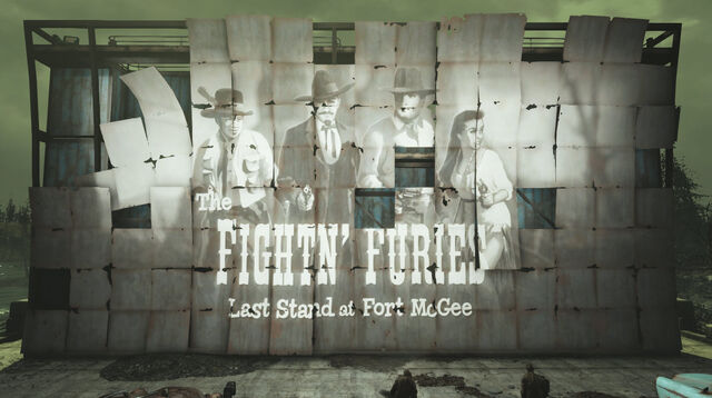 File:FightingFuries-FarHarbor.jpg