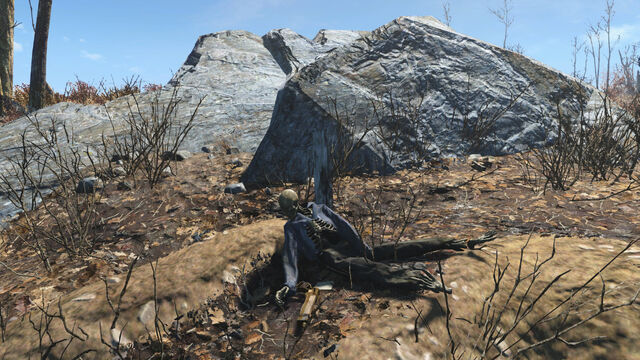 File:Fo4 Suicide note.jpg