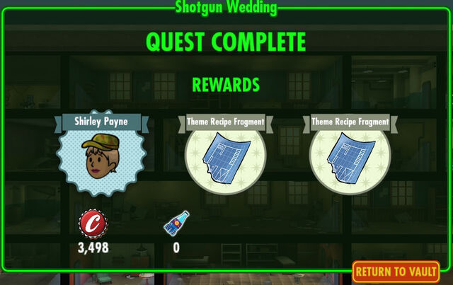 File:FoS Shotgun Wedding rewards.jpg