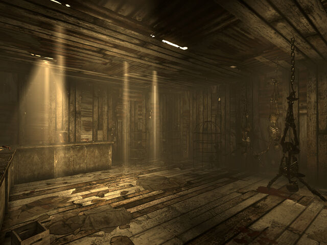 File:Garden shed int.jpg