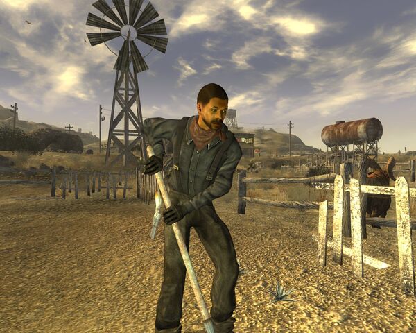 File:Goodsprings Settler 1.jpg
