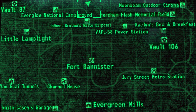 File:Gypsy village loc.jpg
