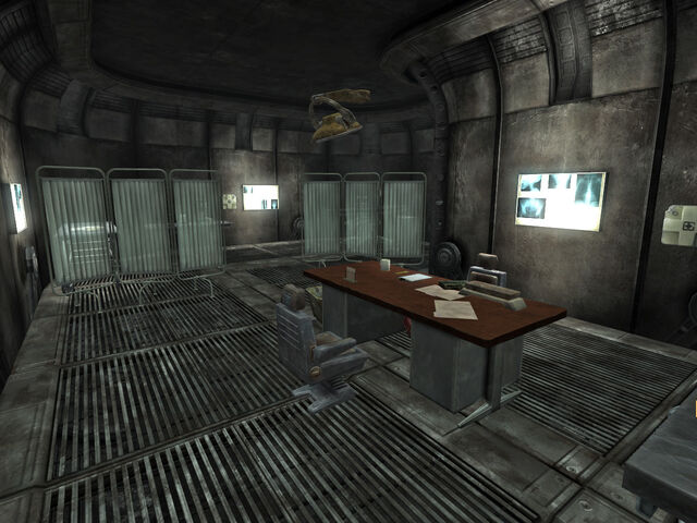 File:HVB medic room.jpg