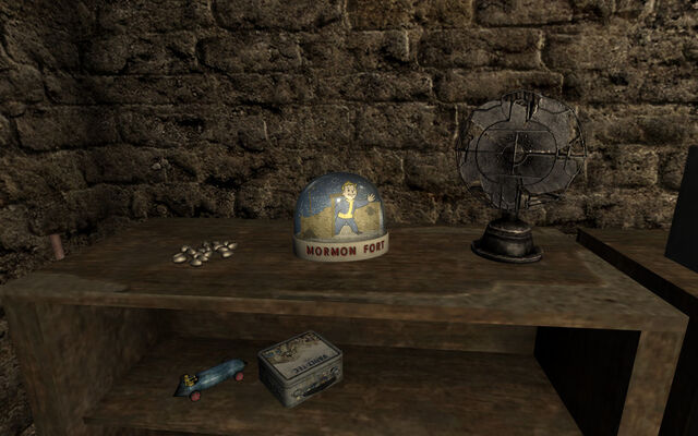 File:Mormon snowglobe.jpg