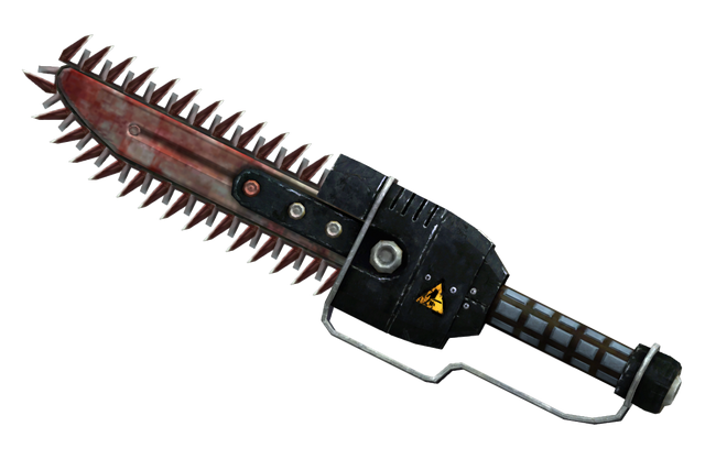 File:Ripper 1 3.png
